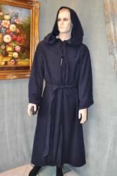 Veste-Storica-Uomo (12)