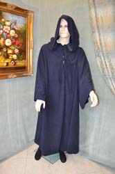 Veste-Storica-Uomo (2)