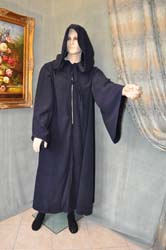 Veste-Storica-Uomo (5)