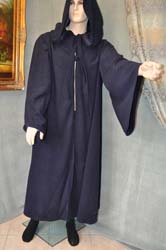 Veste-Storica-Uomo (6)