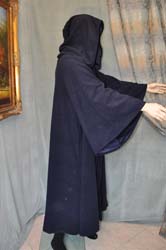 Veste-Storica-Uomo (7)