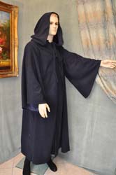 Veste-Storica-Uomo (9)