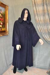 Veste-Storica-Uomo