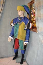 Costume-Jullare-Giullare-Jolly-Adulto (14)