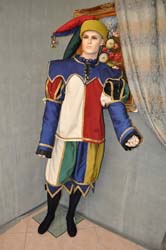 Costume-Giullare-Adulto-Sartoria-Teatrale (10)