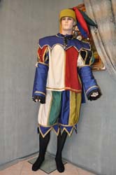 Costume-Giullare-Adulto-Sartoria-Teatrale (2)
