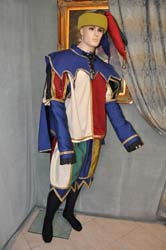 Costume-Giullare-Adulto-Sartoria-Teatrale (3)