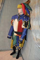 Costume-Giullare-Adulto-Sartoria-Teatrale (8)