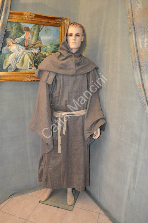 Abito per cortei (14)