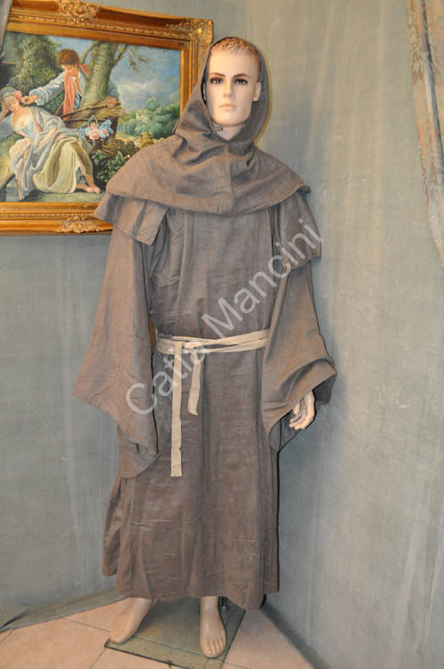 Abito per cortei (15)