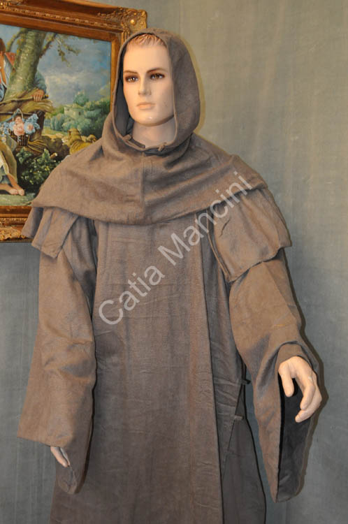 Abito per cortei (2)