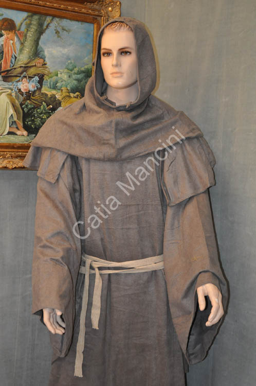 Abito per cortei (6)