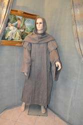 Abito per cortei (1)