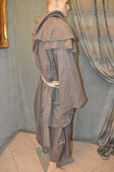Abito per cortei (12)
