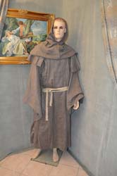 Abito per cortei (14)