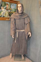 Abito per cortei (5)