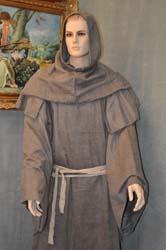 Abito per cortei (6)