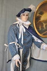 Costume-Storico-del-Cinquecento-1500 (4)