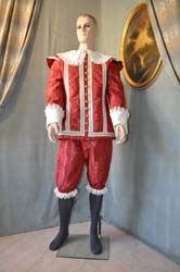 Costume-Storico-Uomo-1600