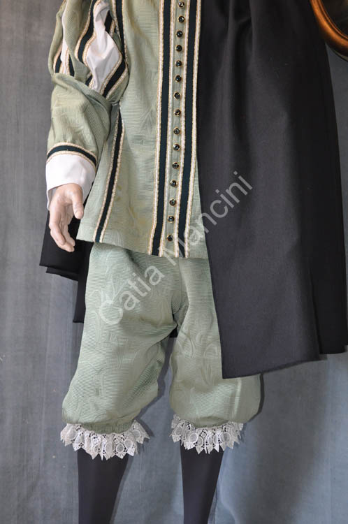Costume-Storico-17esimo-Secolo (11)