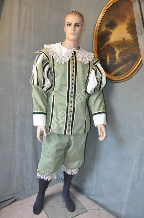 Costume-Storico-17esimo-Secolo (4)