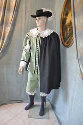 Costume-Storico-17esimo-Secolo (13)