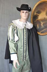 Costume-Storico-17esimo-Secolo (15)