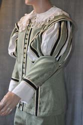 Costume-Storico-17esimo-Secolo (3)