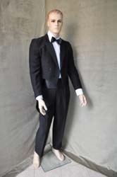 Abito Elegante Uomo (10)
