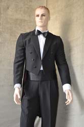 Abito Elegante Uomo (12)