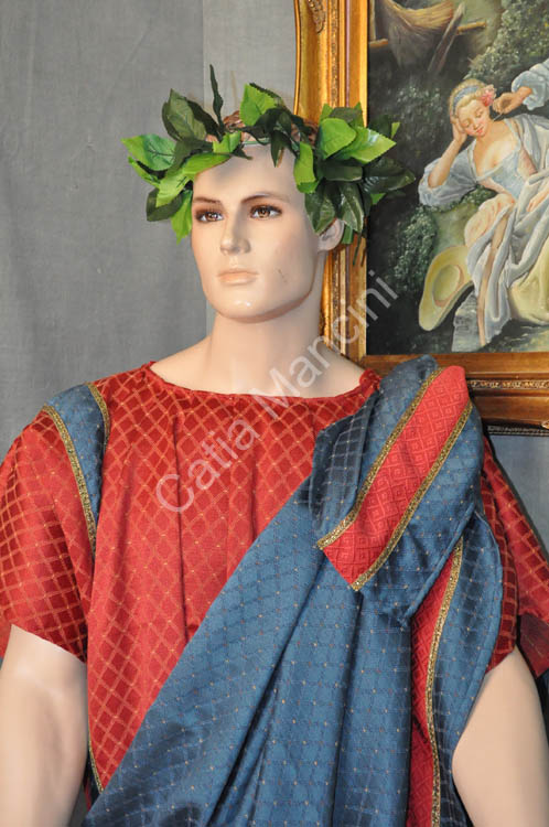 Vestito-Antico-Romano (3)
