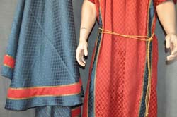 Vestito-Antico-Romano (13)