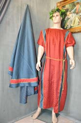 Vestito-Antico-Romano (15)