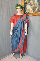 Vestito-Antico-Romano