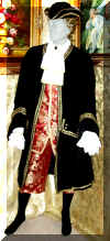Casanova Venezia.JPG (585653 byte)