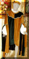 Figurante medievale (1).JPG (698959 byte)