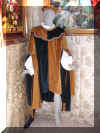 Figurante medievale (4).JPG (1078867 byte)