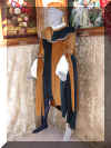 Figurante medievale.JPG (1084294 byte)