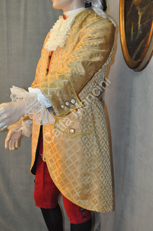 Costumes Carnaval de Venise (11)