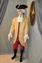 Costumes Carnaval de Venise (1)