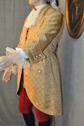 Costumes Carnaval de Venise (11)