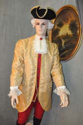 Costumes Carnaval de Venise (3)