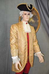 Costumes Carnaval de Venise (7)