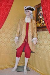 Abito
