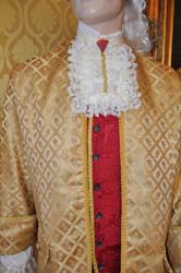 Abito