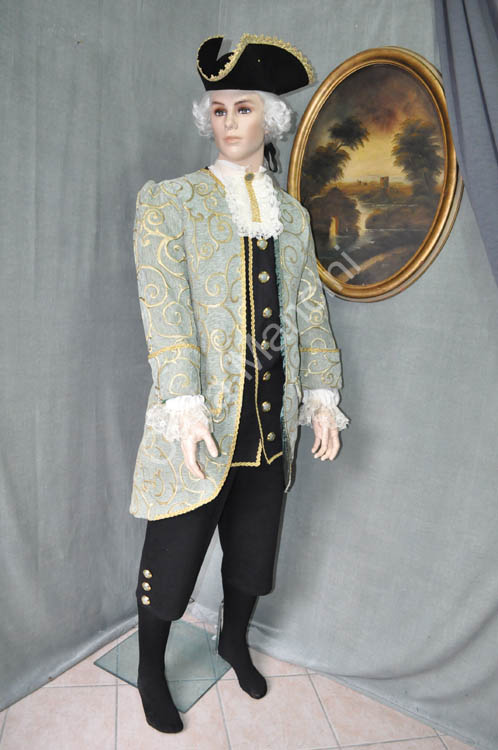 Abito-Maschile-1700-Carnevale (1)