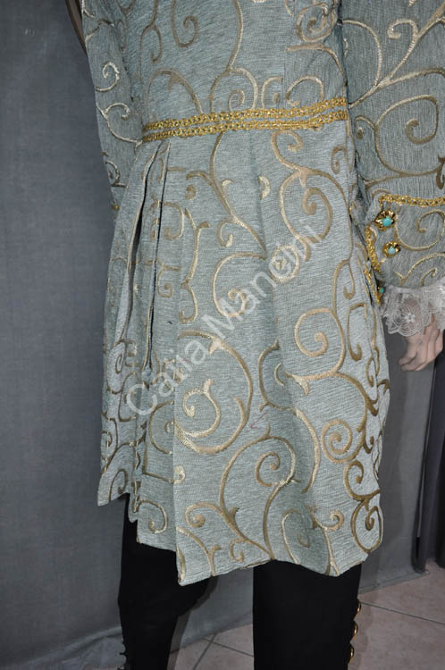 Abito-Maschile-1700-Carnevale (10)