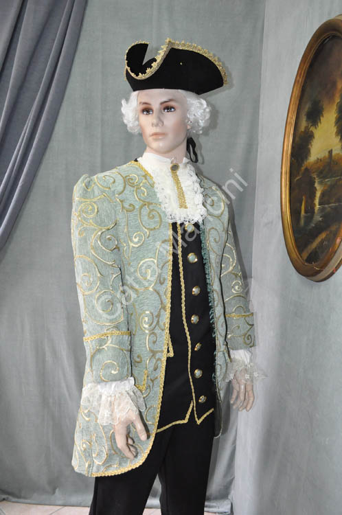 Abito-Maschile-1700-Carnevale (12)