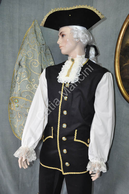 Abito-Maschile-1700-Carnevale (13)
