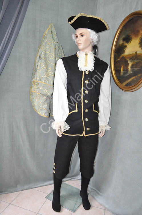 Abito-Maschile-1700-Carnevale (14)